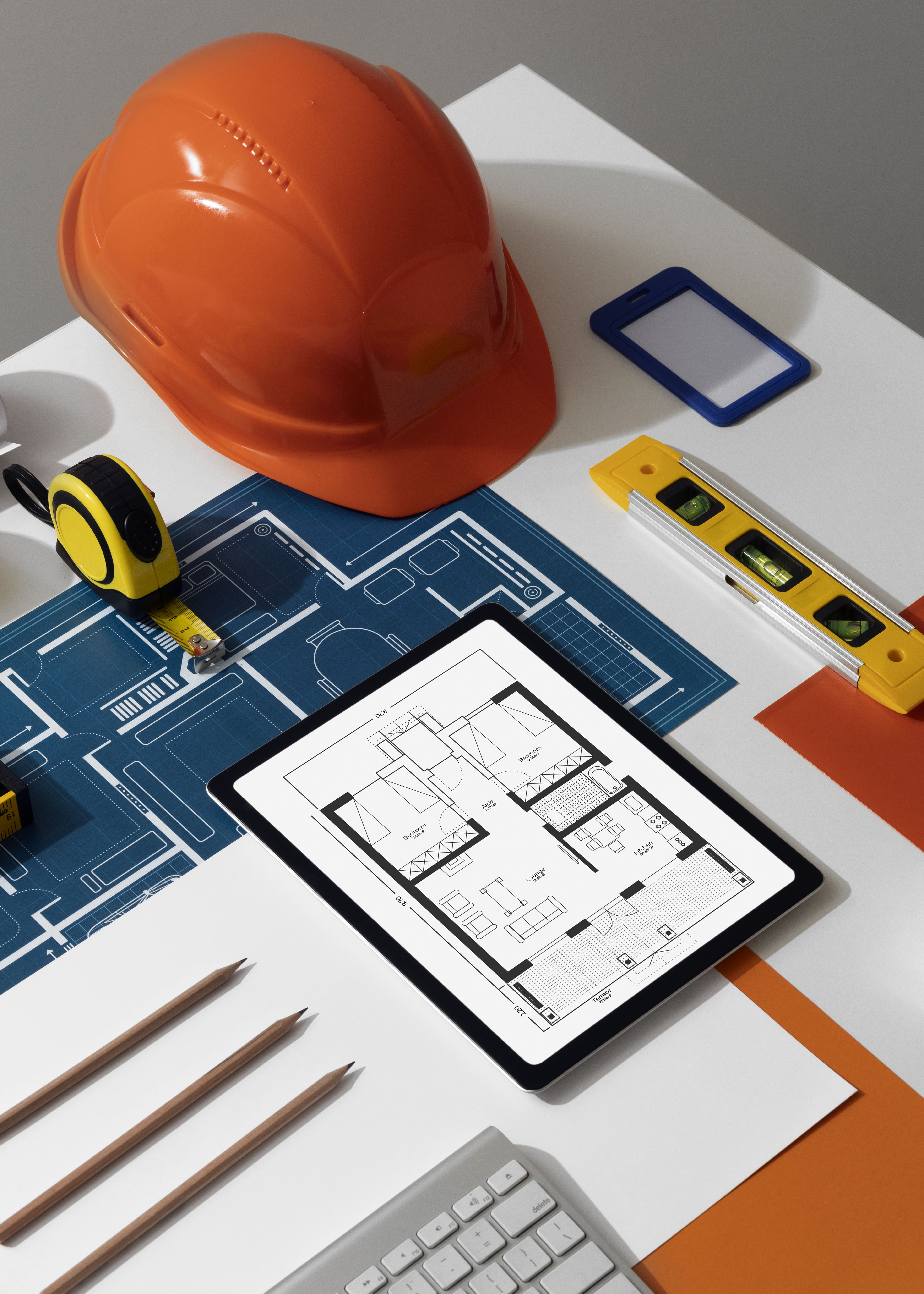 Creative Manner Design Lorem Ipsum Sit Amet Consectetur dipisi?