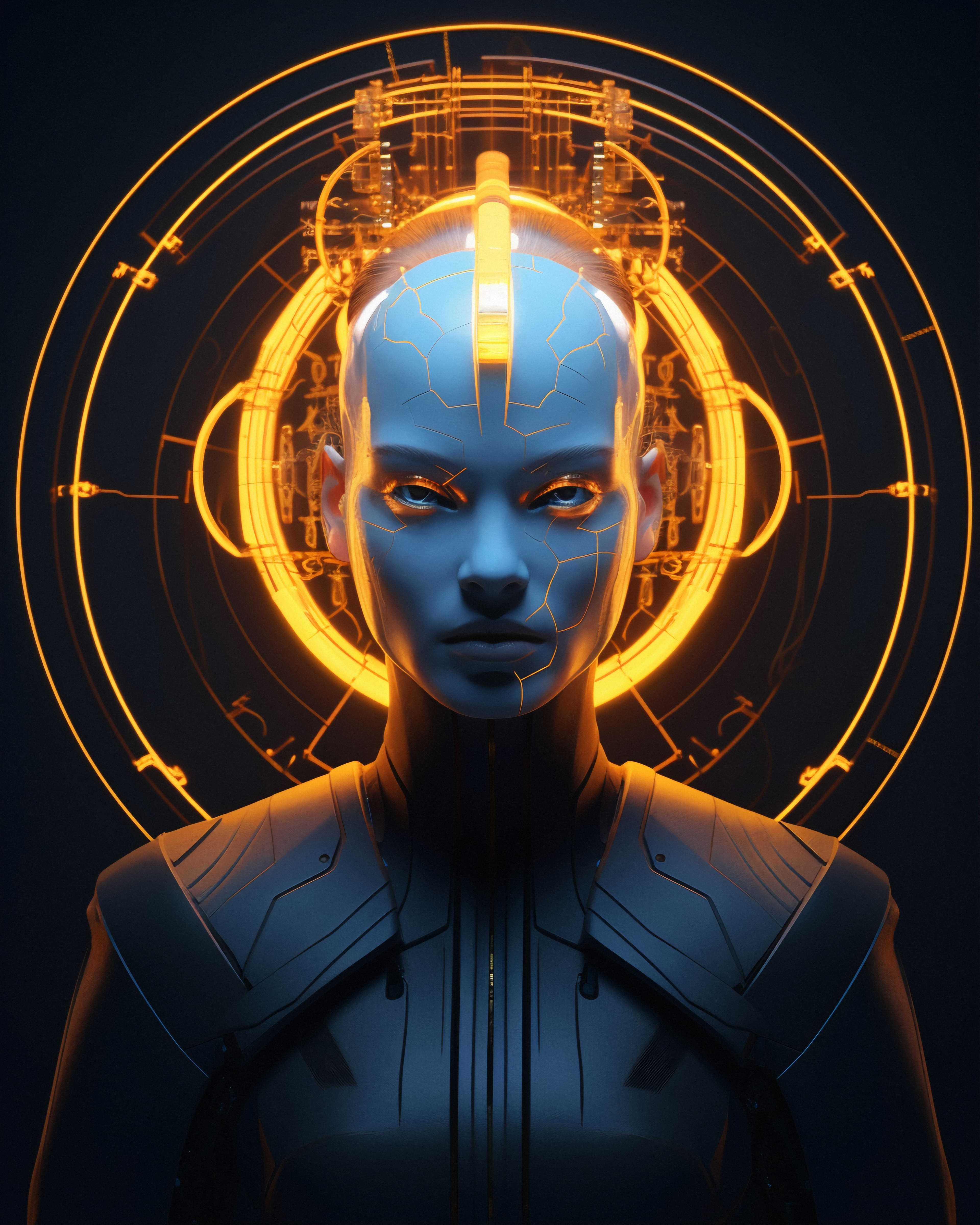 Creative Manner Design Lorem Ipsum Sit Amet Consectetur dipisi?