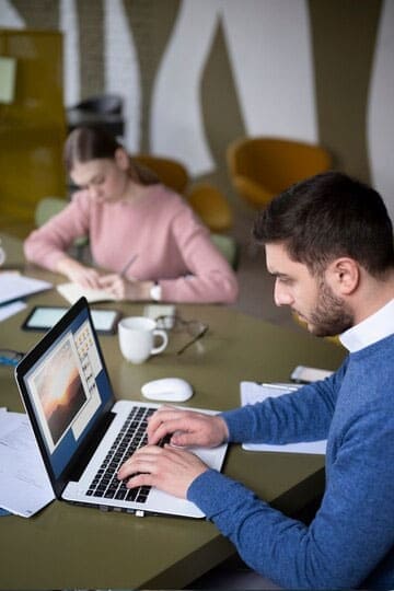 Creative Manner Design Lorem Ipsum Sit Amet Consectetur dipisi?