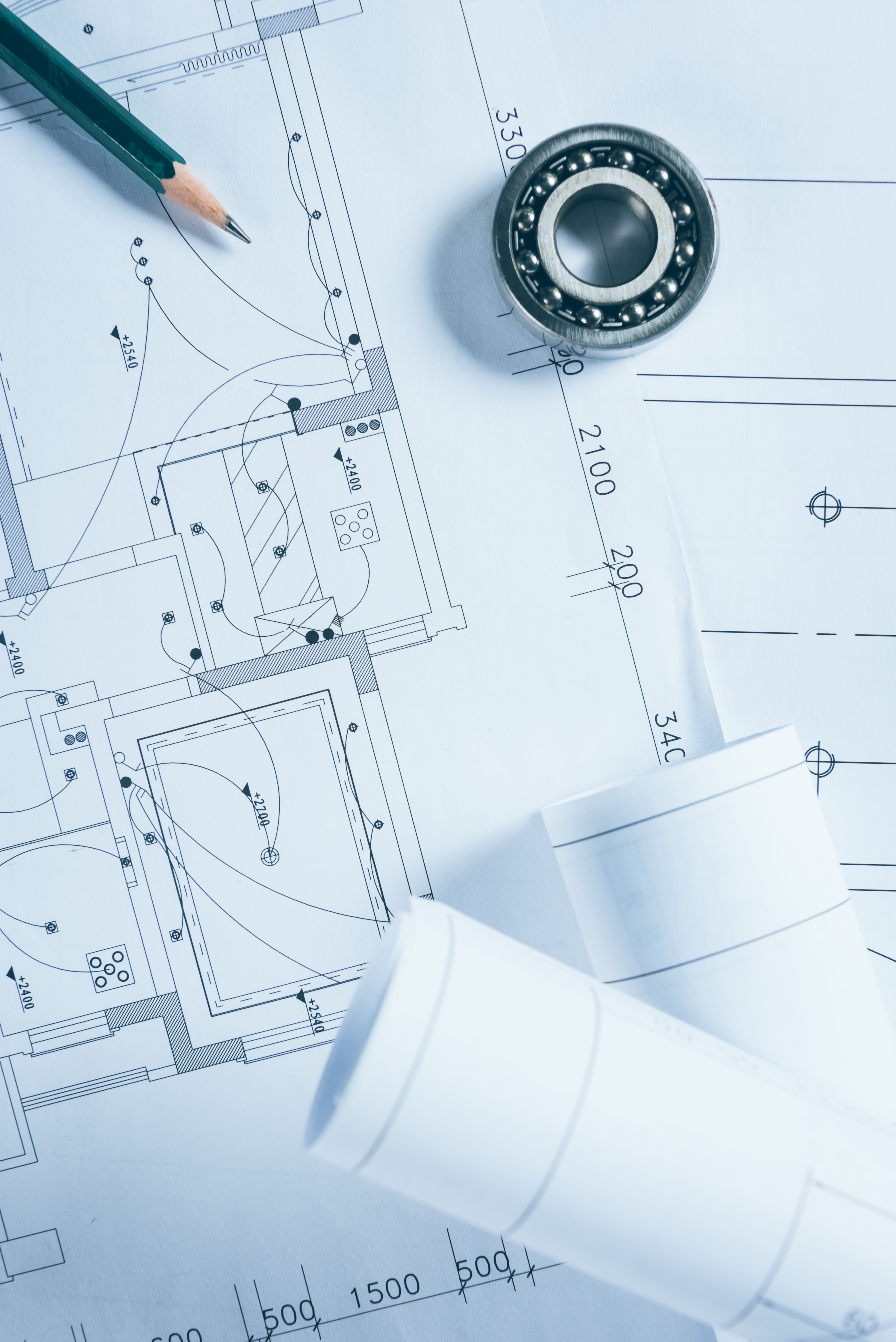 Creative Manner Design Lorem Ipsum Sit Amet Consectetur dipisi?